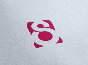 Logo Design by vp.salim for this project | Design: #10175885
