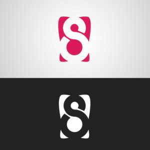 Logo Design by vp.salim for this project | Design: #10175886
