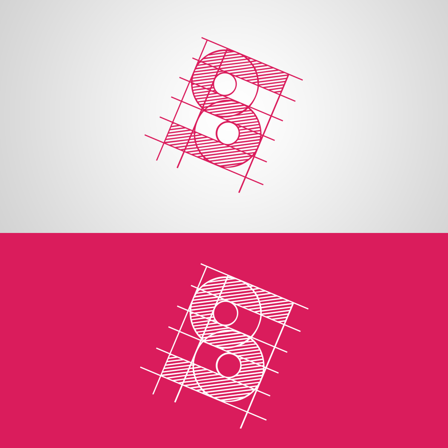 Logo-Design von vp.salim für dieses Projekt | Design #10187145