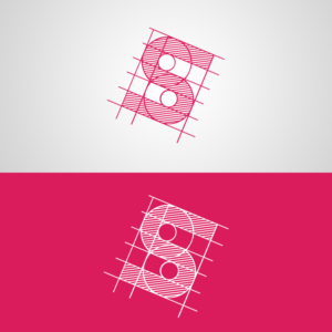 Design de Logo par vp.salim pour ce projet | Design #10187145