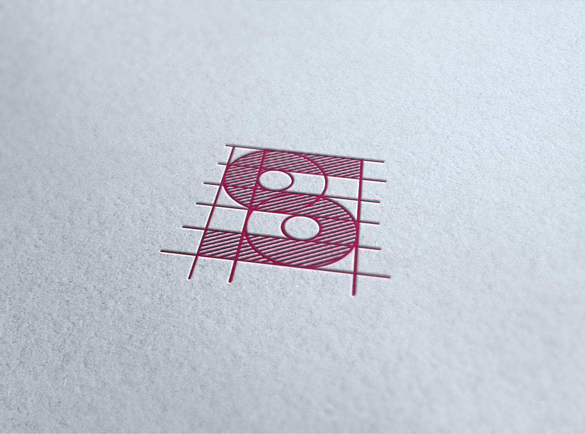 Logo Design by vp.salim for this project | Design #10187147