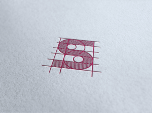 Logo Design by vp.salim for this project | Design: #10187147