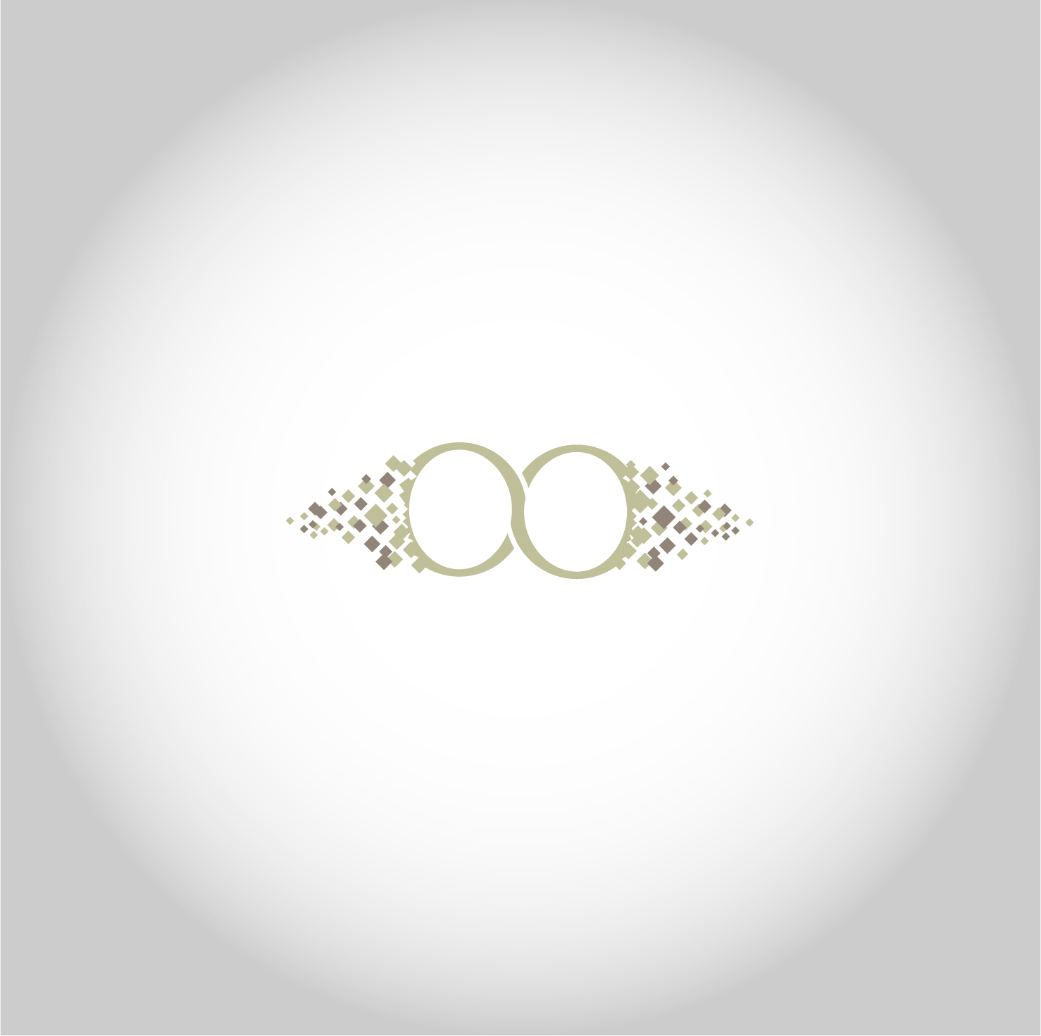 Design de Logo par abc. pour ce projet | Design #10111842