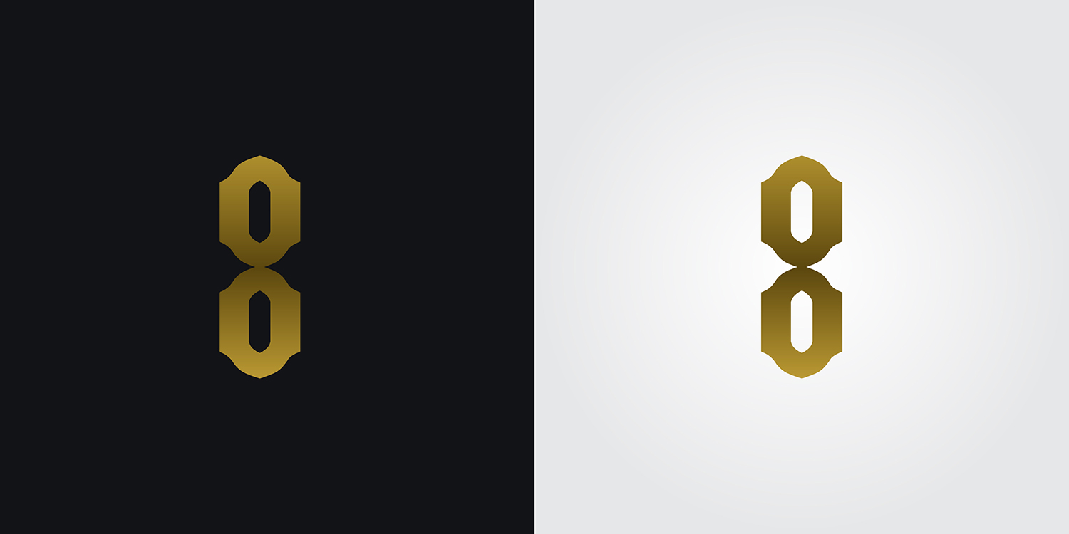 Logo Design by Coneagles for this project | Design #10234494