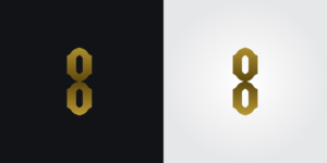 Logo Design by Coneagles for this project | Design: #10234494