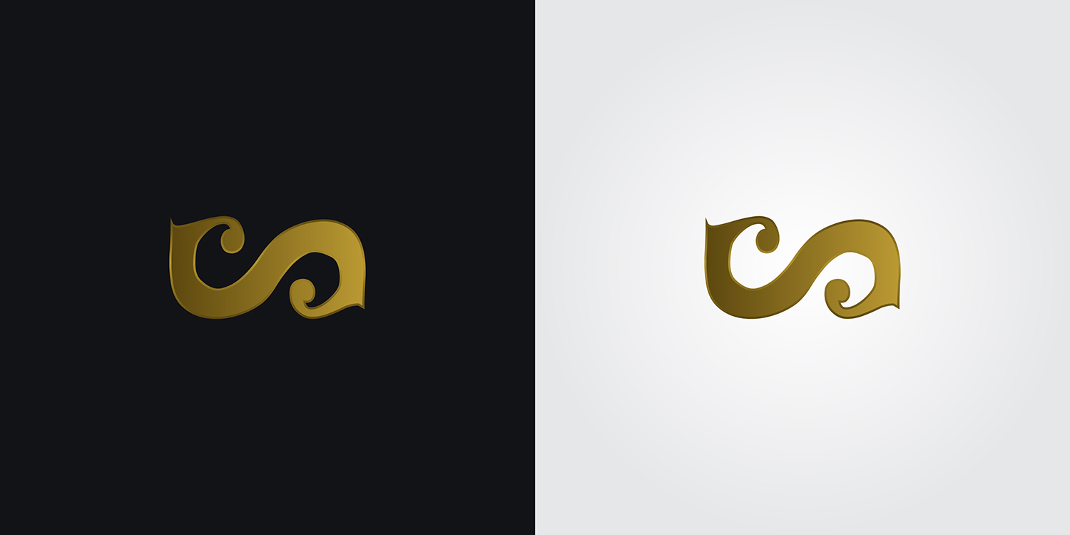 Logo Design by Coneagles for this project | Design #10234495