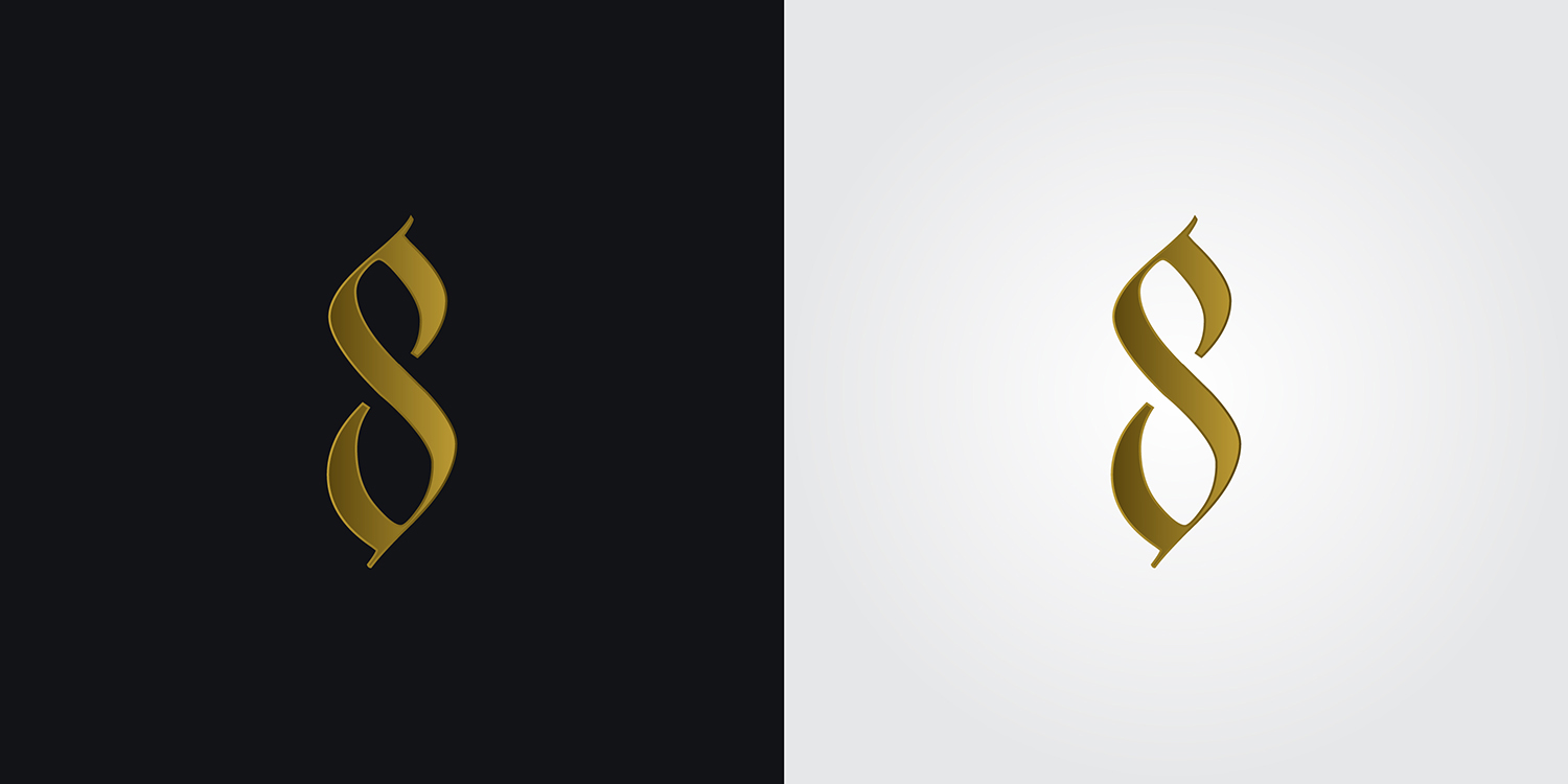 Logo Design by Coneagles for this project | Design #10234496