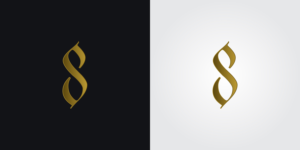 Logo Design by Coneagles for this project | Design: #10234496