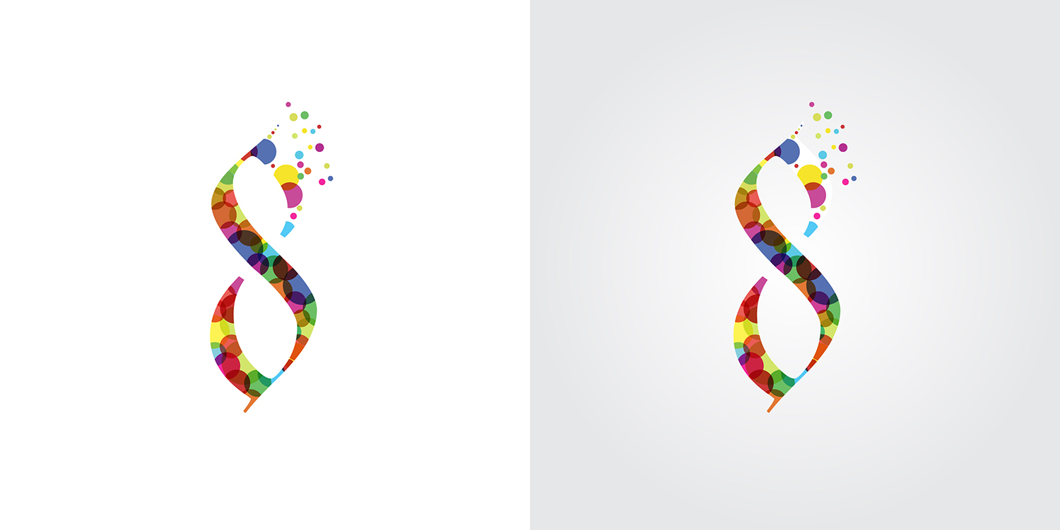 Logo Design by Coneagles for this project | Design #10234497