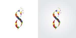 Logo Design by Coneagles for this project | Design: #10234497