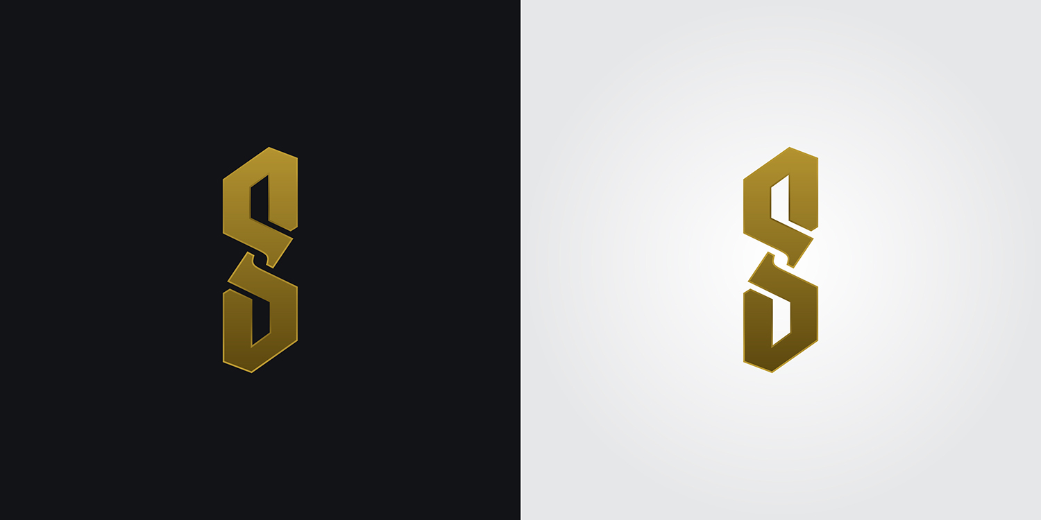 Logo Design by Coneagles for this project | Design #10234498