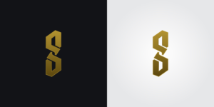 Logo Design by Coneagles for this project | Design: #10234498