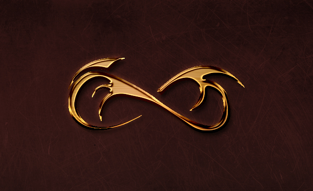 Logo Design by Coneagles for this project | Design #10234742