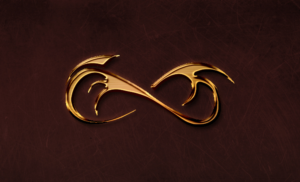 Logo Design by Coneagles for this project | Design: #10234742