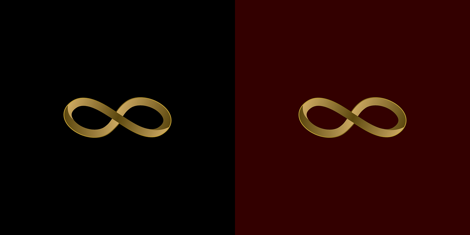 Logo Design by Coneagles for this project | Design #10262716