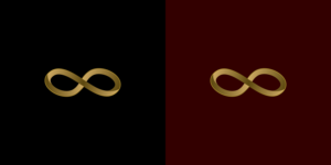 Logo Design by Coneagles for this project | Design: #10262716