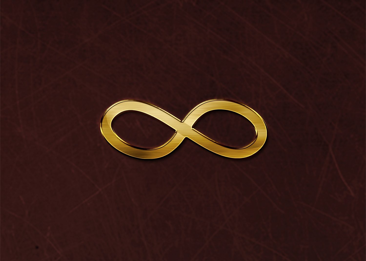 Logo Design by Coneagles for this project | Design #10262717