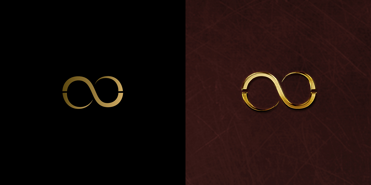 Logo Design by Coneagles for this project | Design #10297428