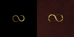 Logo Design by Coneagles for this project | Design: #10297428