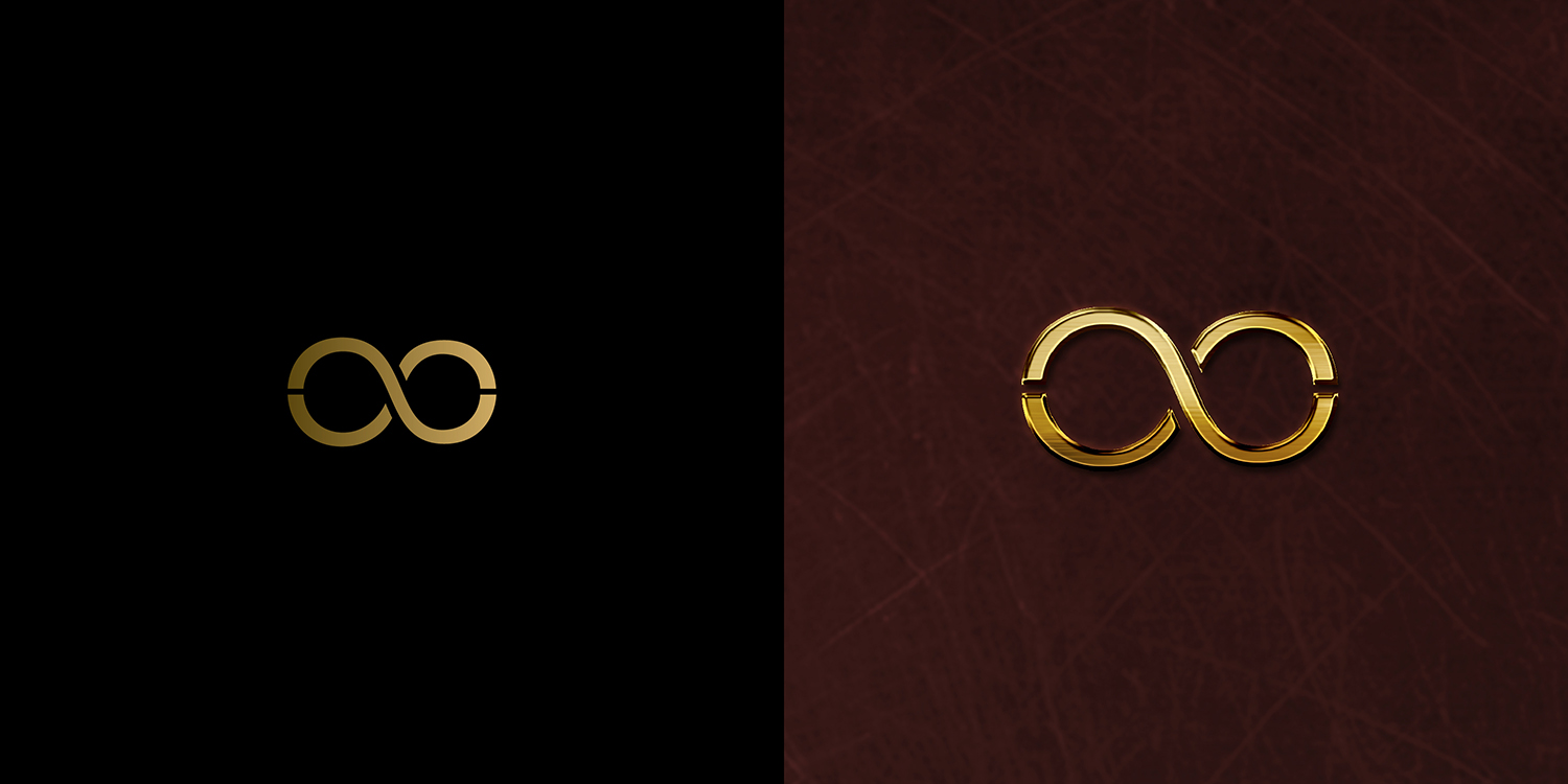 Logo Design by Coneagles for this project | Design #10297429