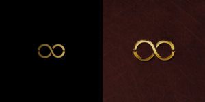 Logo Design by Coneagles for this project | Design: #10297429