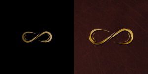 Logo Design by Coneagles for this project | Design: #10297433