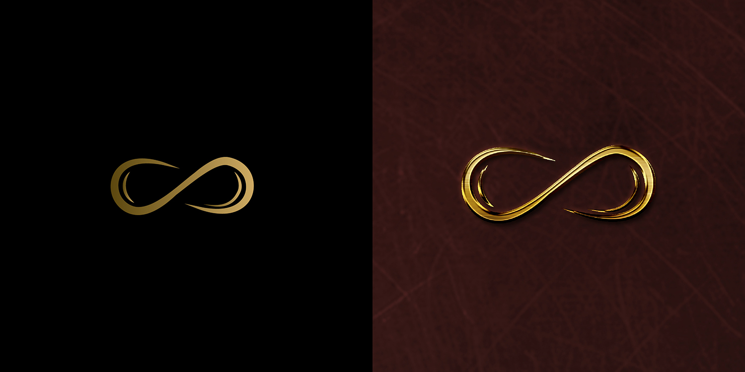 Logo Design by Coneagles for this project | Design #10382719