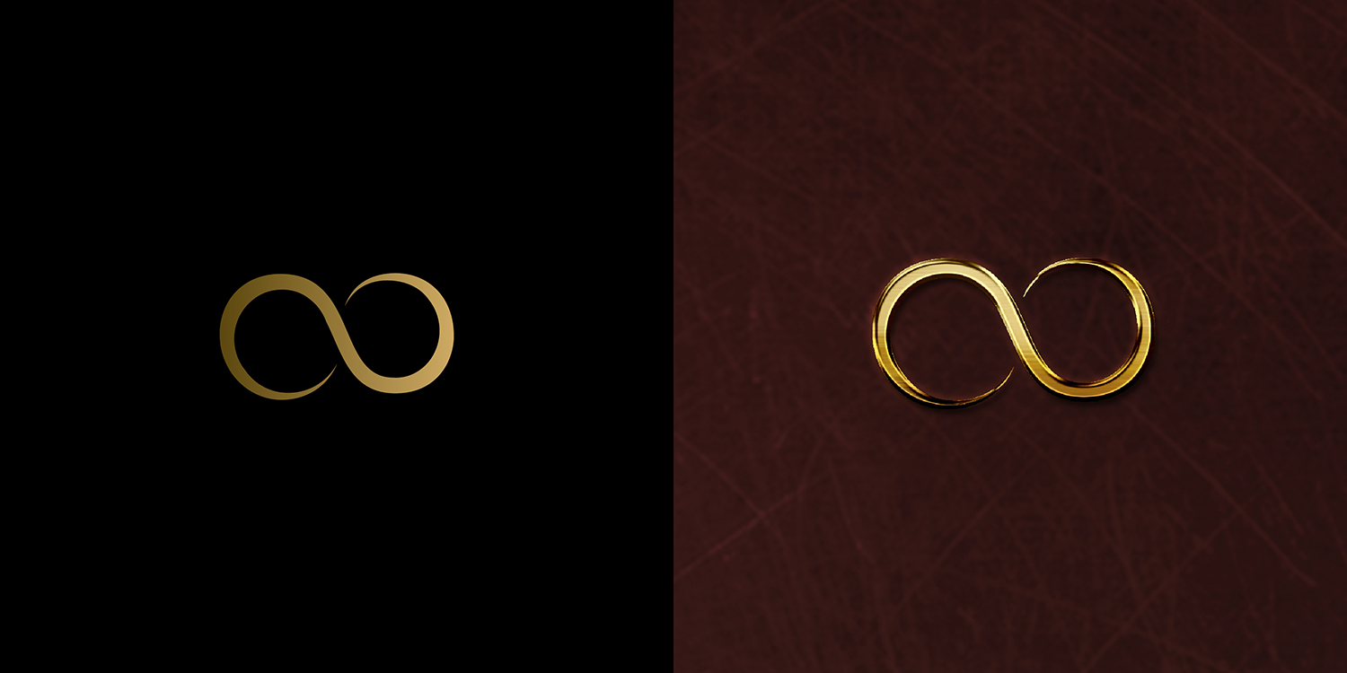 Logo Design by Coneagles for this project | Design #10382722