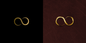 Logo Design by Coneagles for this project | Design: #10382722