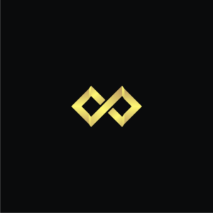 Logo Design by nengkrang6x for this project | Design: #10112587