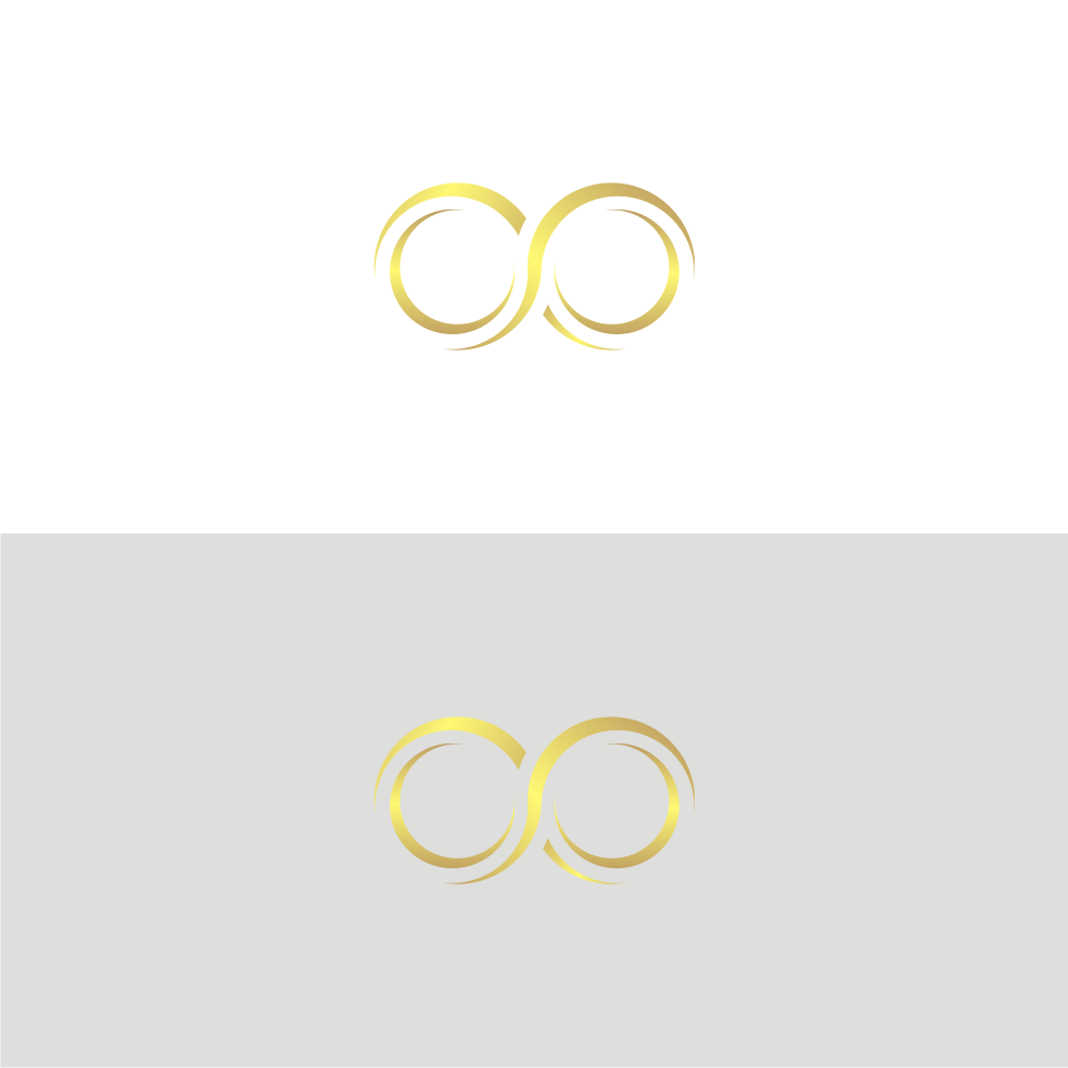Logo Design by nengkrang6x for this project | Design #10125615