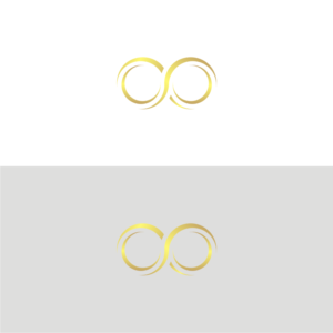 Logo Design by nengkrang6x for this project | Design: #10125615