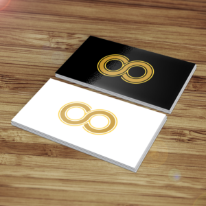 Design de Logo par NAVENDU SHARMA pour ce projet | Design #10203858