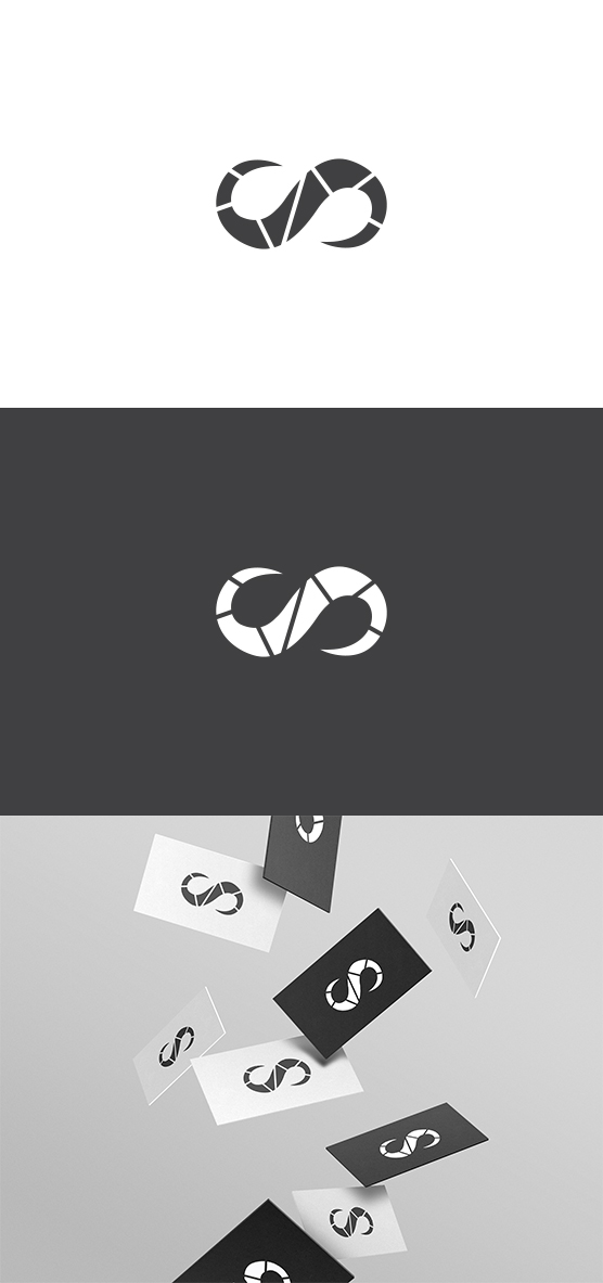 Design de Logo par Creative_Projectss pour ce projet | Design #10223921