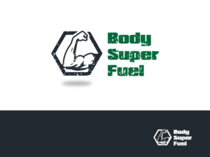 Logo Design by archemran