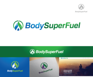 Logo Design by Luc1ano for karl Mifsud | Design: #10172201