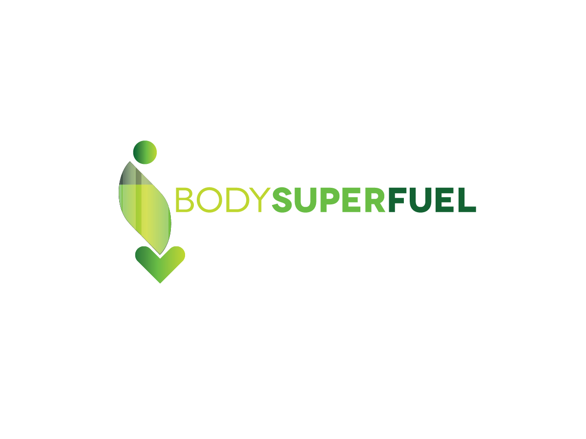 Logo Design by viniandra for karl Mifsud | Design #10103640
