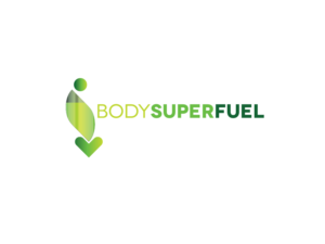 Logo Design by viniandra for karl Mifsud | Design #10103640