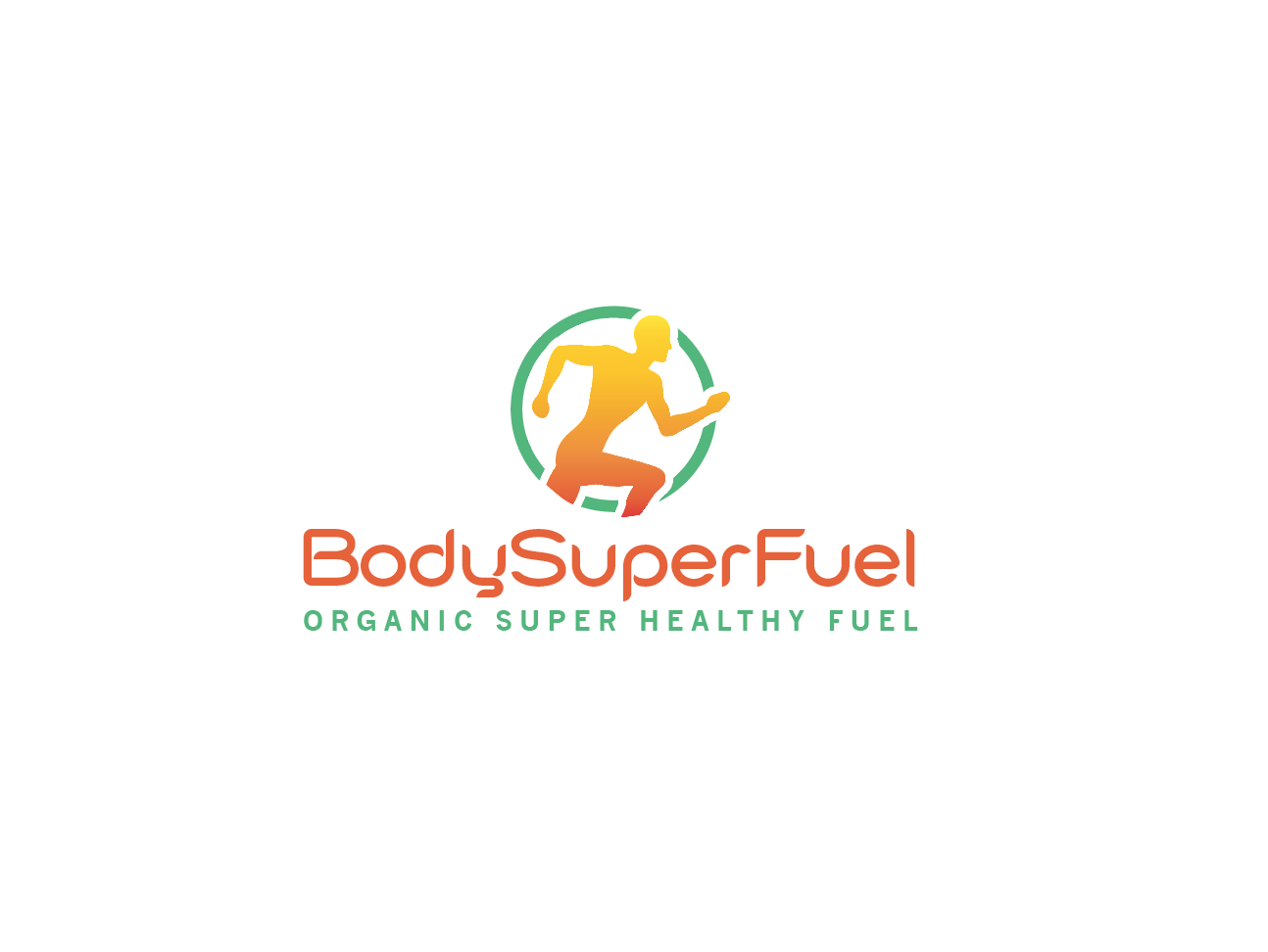 Logo Design by wonderland for karl Mifsud | Design #10107191