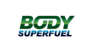 Logo Design by designguru