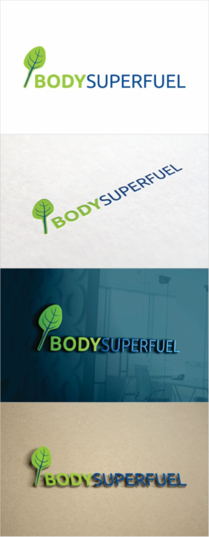 Logo Design by DG for karl Mifsud | Design: #10134124