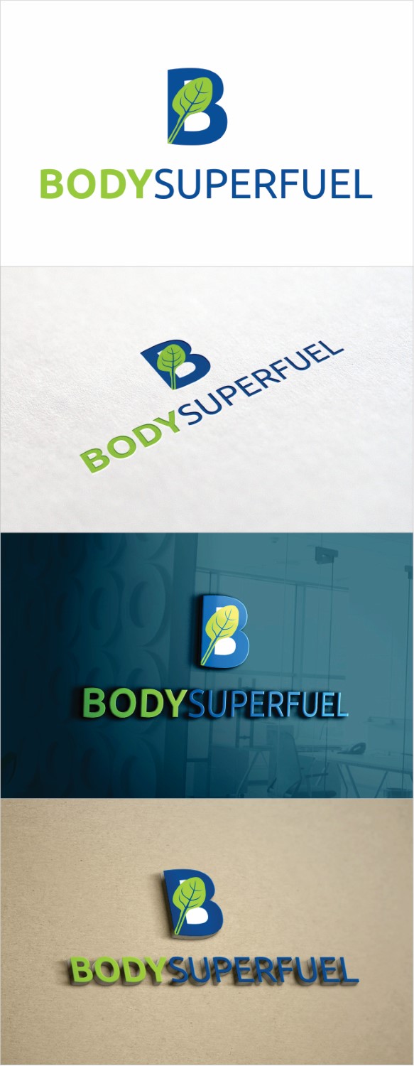 Logo Design by DG for karl Mifsud | Design #10134125
