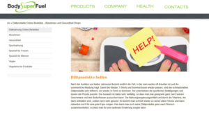 Logo Design by thulet for karl Mifsud | Design: #10108861