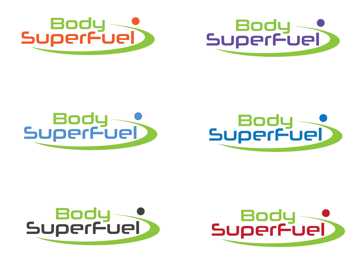 Diseño de Logo por Atec para karl Mifsud | Diseño #10106173