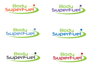 Logo Design by Atec for karl Mifsud | Design: #10106173