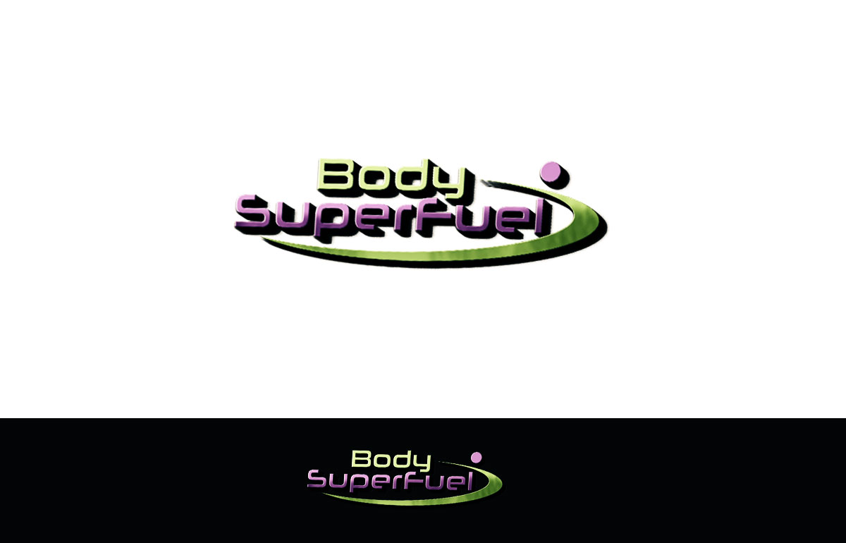 Logo Design by Atec for karl Mifsud | Design #10123437