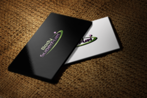 Logo Design by Atec for karl Mifsud | Design: #10123569