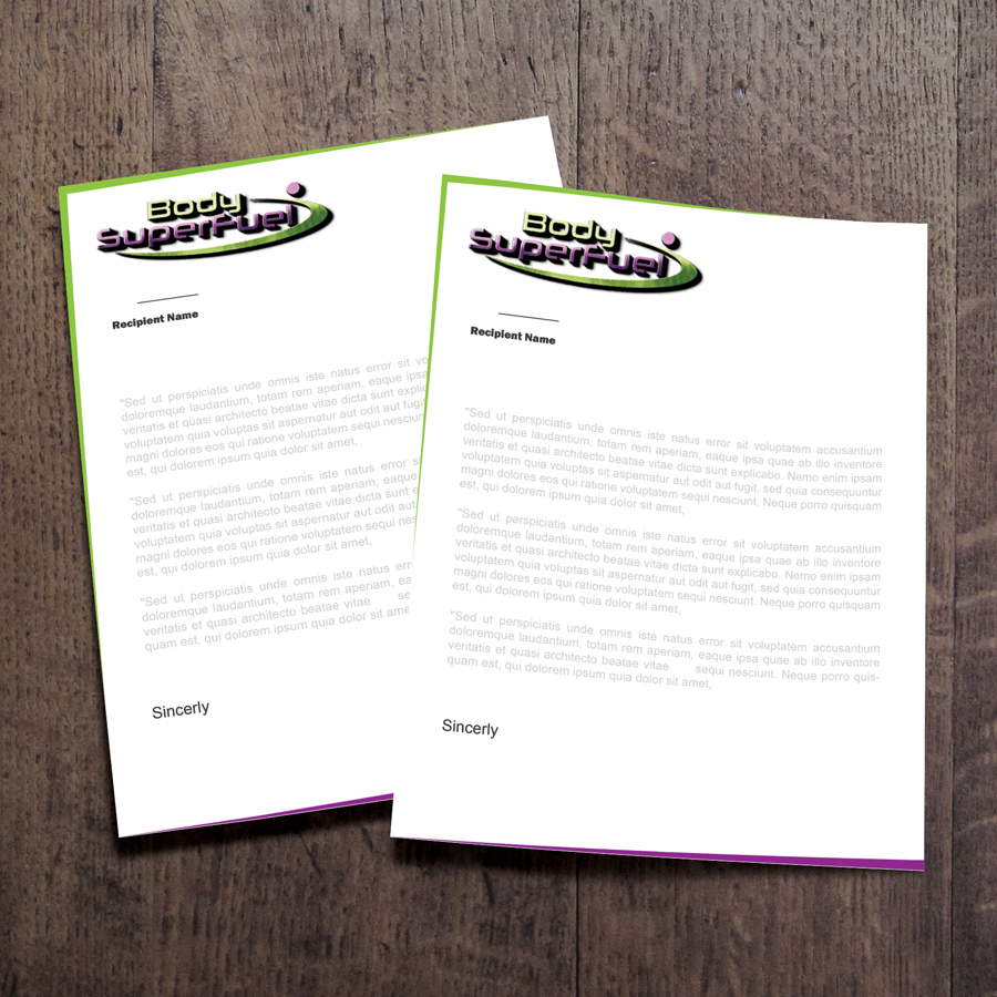 Logo Design by Atec for karl Mifsud | Design #10123619