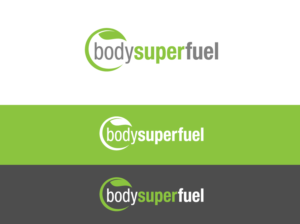 Logo Design by Dizinesoft for karl Mifsud | Design: #10102675