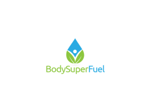 Logo Design by Dizinesoft for karl Mifsud | Design: #10102677